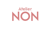 Atelier NON｜アトリエノン